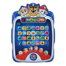 VTech 582404