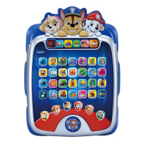 VTech 582404