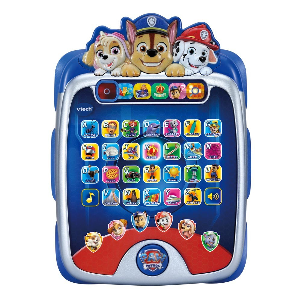 VTech 582404