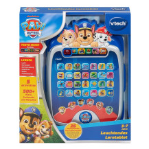 VTech 582404