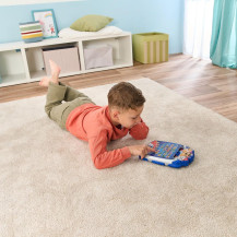 VTech 582404