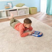 VTech 582404
