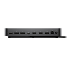 Dell Docking station Pro nero (WD25)