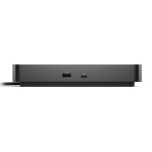 Dell Docking station Pro nero (WD25)