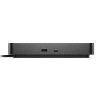 Dell Docking station Pro nero (WD25)