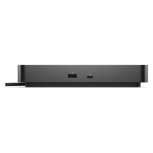 Dell Docking station Pro Smart nero (SD25)