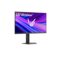 LG 27G440A-B Monitor PC 68,6 cm (27") 1920 x 1080 Pixel Full HD LCD Nero