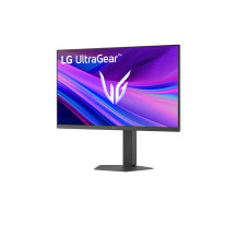 LG 27G440A-B Monitor PC 68,6 cm (27") 1920 x 1080 Pixel Full HD LCD Nero