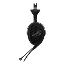 ASUS ROG Kithara Auricolare Cablato A Padiglione Gaming Nero