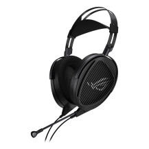ASUS ROG Kithara Auricolare Cablato A Padiglione Gaming Nero