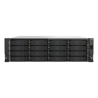 QNAP TS-h1677AXU-RP-R7-32G, NAS