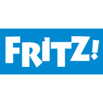 Box FRITZ! 4630 router wireless 2.5 Gigabit Ethernet Dual-band (2.4 GHz/5 GHz) Bianco