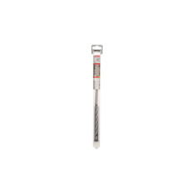 Bosch 2 608 586 996 punta per trapano