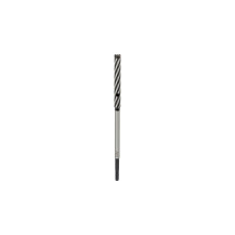 Bosch 2 608 586 996 punta per trapano