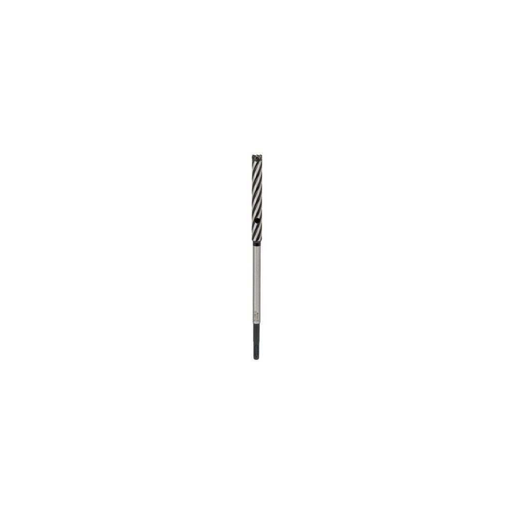 Bosch 2 608 586 996 punta per trapano