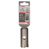Bosch ‎2608550613 sega per trapano 1 pz