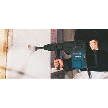 Bosch ‎2608550613 sega per trapano 1 pz