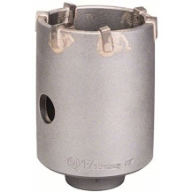 Bosch ‎2608550075 sega per trapano 1 pz