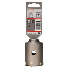 Bosch ‎2608550075 sega per trapano 1 pz