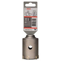Bosch ‎2608550075 sega per trapano 1 pz