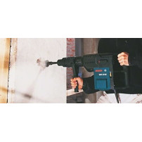 Bosch ‎2608550077 sega per trapano 1 pz