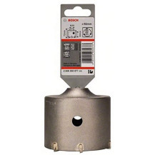 Bosch ‎2608550077 sega per trapano 1 pz