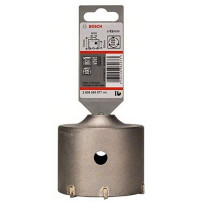 Bosch ‎2608550077 sega per trapano 1 pz