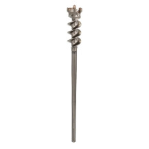 Bosch Punte per fori passanti sds max-9 break through