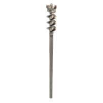 Bosch Punte per fori passanti sds max-9 break through