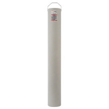 Bosch Punte per fori passanti sds max-9 break through