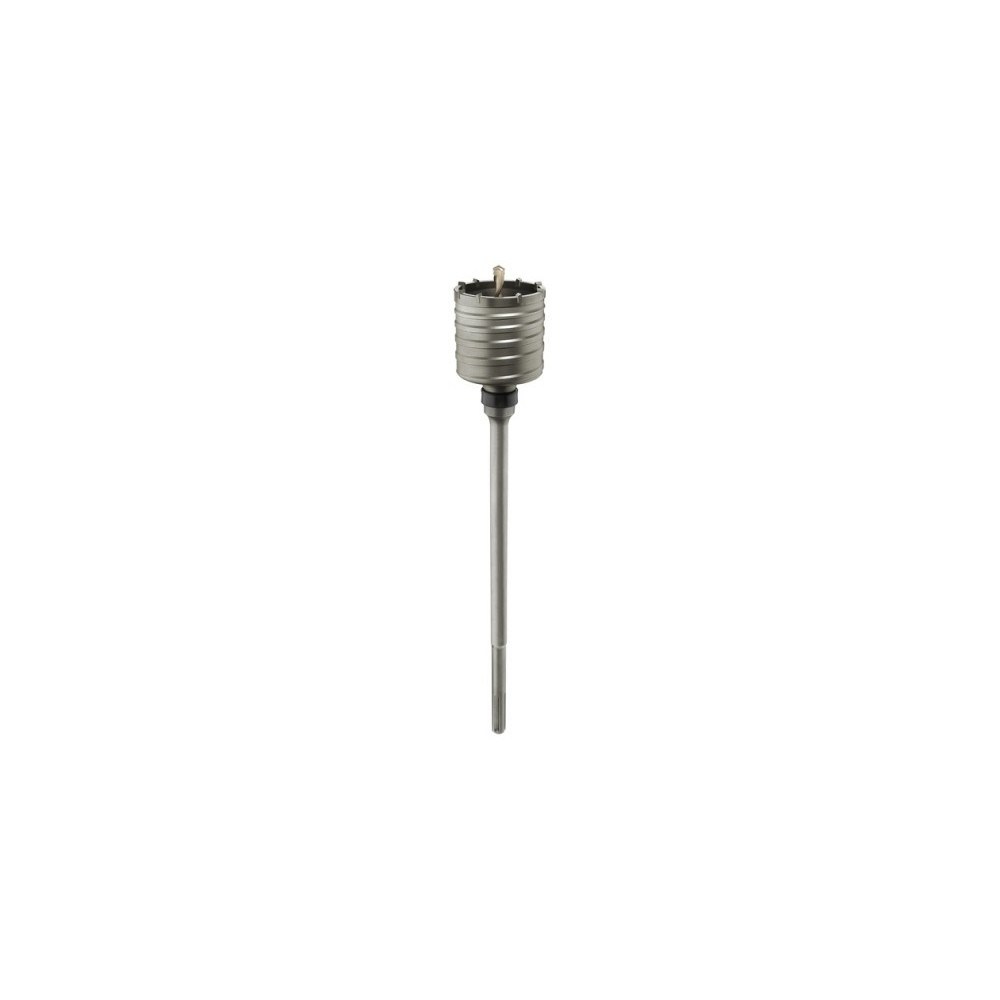 Bosch F00Y145193 sega per trapano