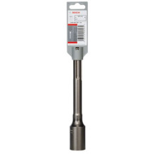 Bosch 2 608 580 527 accessorio per attacco del trapano Adattatore