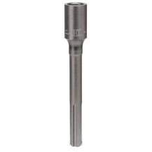 Bosch 2 608 580 527 accessorio per attacco del trapano Adattatore