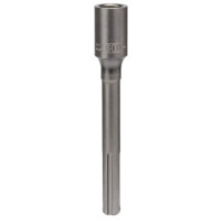 Bosch 2 608 580 527 accessorio per attacco del trapano Adattatore