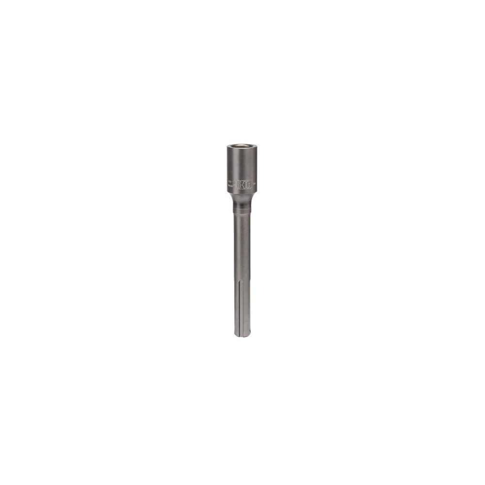 Bosch 2 608 580 527 accessorio per attacco del trapano Adattatore