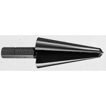 Bosch 2 608 597 523 punta per trapano