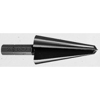 Bosch 2 608 597 523 punta per trapano