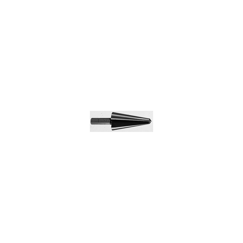 Bosch 2 608 597 523 punta per trapano