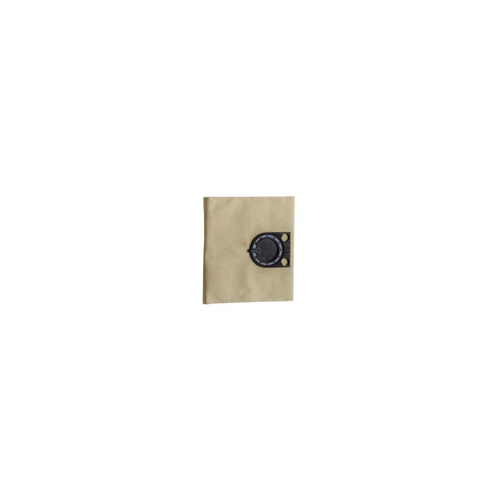 Bosch 2 605 411 167 accessorio e ricambio per aspirapolvere