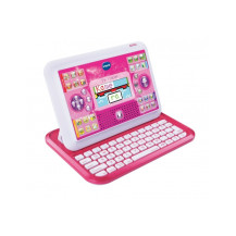 VTech 80-155554 giocattolo educativo