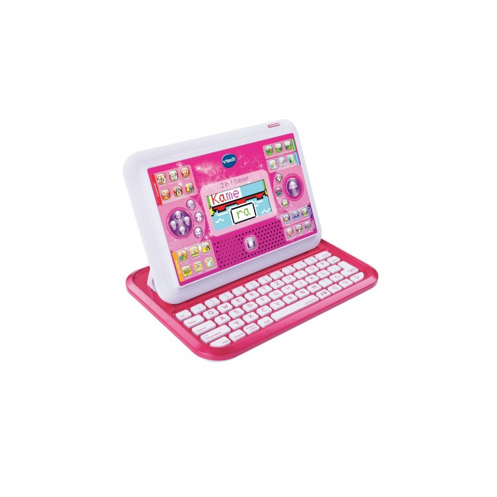 VTech 80-155554 giocattolo educativo