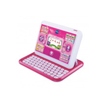 VTech 80-155554 giocattolo educativo