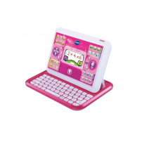 VTech 80-155554 giocattolo educativo