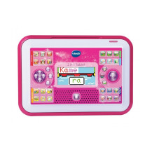 VTech 80-155554 giocattolo educativo