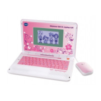 VTech 80-117964 giocattolo educativo