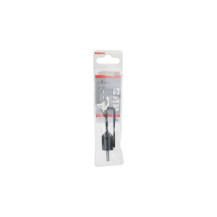 Bosch 2 608 596 394 punta per trapano Punta per trapano elicoidale 2, 1
