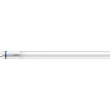Philips MAS LEDtube 1500mm Lampadina a risparmio energetico Bianco 3300 K 20 W G13