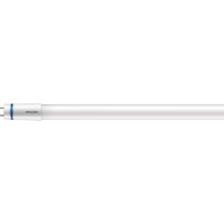 Philips MAS LEDtube 1500mm Lampadina a risparmio energetico Bianco 3300 K 20 W G13