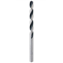 Bosch Punta elicoidale HSS PointTeQ