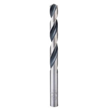 Bosch Punta elicoidale HSS PointTeQ